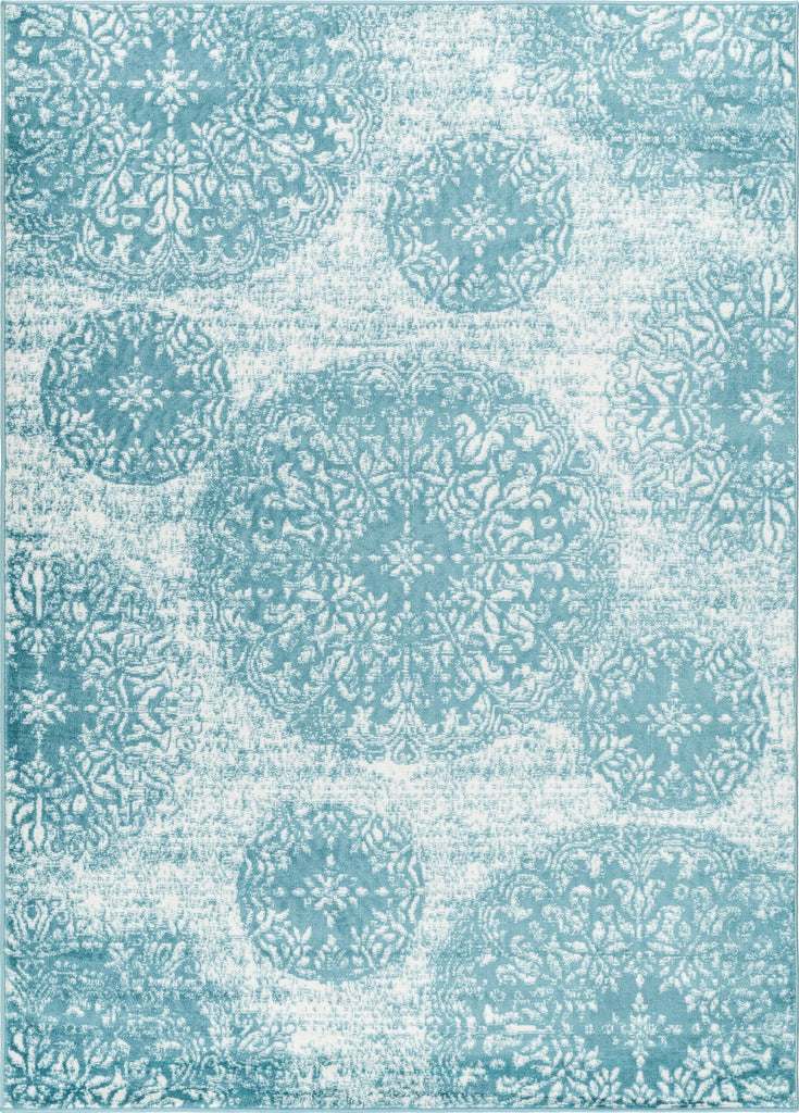 Livabliss Monte Carlo MNC-2343 Area Rug