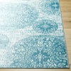 Livabliss Monte Carlo MNC-2343 Area Rug