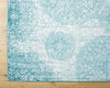 Livabliss Monte Carlo MNC-2343 Area Rug