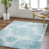 Surya Monte Carlo MNC-2343 Area Rug Room Scene Feature