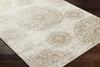 Livabliss Monte Carlo MNC-2344 Area Rug