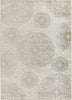 Livabliss Monte Carlo MNC-2344 Area Rug