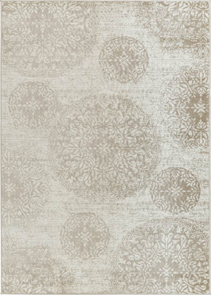 Livabliss Monte Carlo MNC-2344 Area Rug