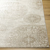 Livabliss Monte Carlo MNC-2344 Area Rug