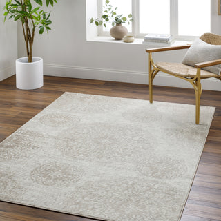 Surya Monte Carlo MNC-2344 Area Rug Room Scene Feature