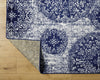 Livabliss Monte Carlo MNC-2345 Area Rug