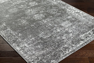 Livabliss Monte Carlo MNC-2346 Area Rug