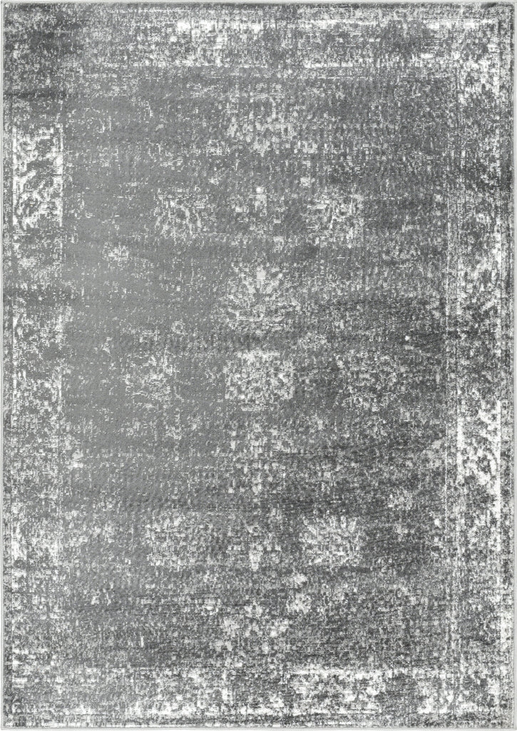 Livabliss Monte Carlo MNC-2346 Area Rug