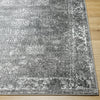 Livabliss Monte Carlo MNC-2346 Area Rug