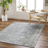 Surya Monte Carlo MNC-2346 Area Rug Room Scene Feature