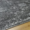 Livabliss Monte Carlo MNC-2346 Area Rug