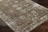 Livabliss Monte Carlo MNC-2347 Area Rug