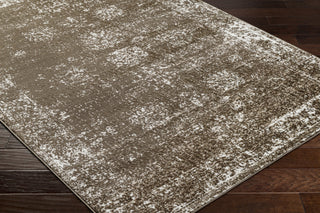 Livabliss Monte Carlo MNC-2347 Area Rug