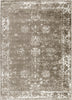 Livabliss Monte Carlo MNC-2347 Area Rug