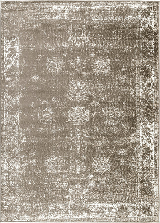 Livabliss Monte Carlo MNC-2347 Area Rug