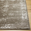 Livabliss Monte Carlo MNC-2347 Area Rug