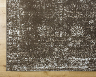 Livabliss Monte Carlo MNC-2347 Area Rug