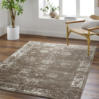 Surya Monte Carlo MNC-2347 Area Rug Room Scene Feature