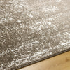 Livabliss Monte Carlo MNC-2347 Area Rug