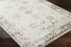 Livabliss Monte Carlo MNC-2348 Area Rug