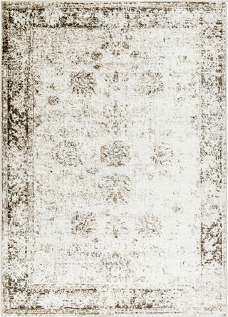 Livabliss Monte Carlo MNC-2348 Area Rug