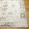 Livabliss Monte Carlo MNC-2348 Area Rug