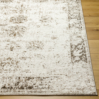 Livabliss Monte Carlo MNC-2348 Area Rug