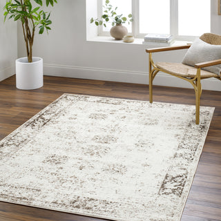 Surya Monte Carlo MNC-2348 Area Rug Room Scene Feature