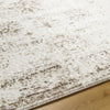 Livabliss Monte Carlo MNC-2348 Area Rug