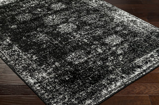 Livabliss Monte Carlo MNC-2349 Area Rug