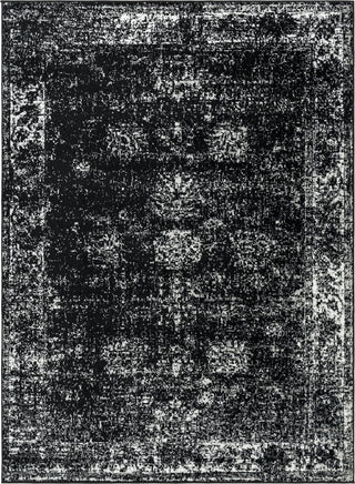 Livabliss Monte Carlo MNC-2349 Area Rug