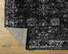 Livabliss Monte Carlo MNC-2349 Area Rug