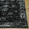 Livabliss Monte Carlo MNC-2349 Area Rug