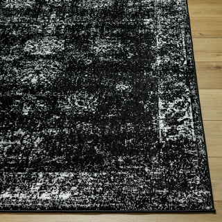 Livabliss Monte Carlo MNC-2349 Area Rug