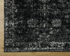 Livabliss Monte Carlo MNC-2349 Area Rug