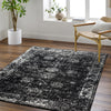 Surya Monte Carlo MNC-2349 Area Rug Room Scene Feature