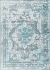 Livabliss Monte Carlo MNC-2350 Area Rug