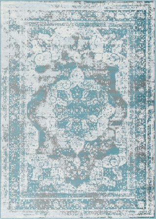 Livabliss Monte Carlo MNC-2350 Area Rug