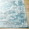 Livabliss Monte Carlo MNC-2350 Area Rug