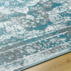 Livabliss Monte Carlo MNC-2350 Area Rug