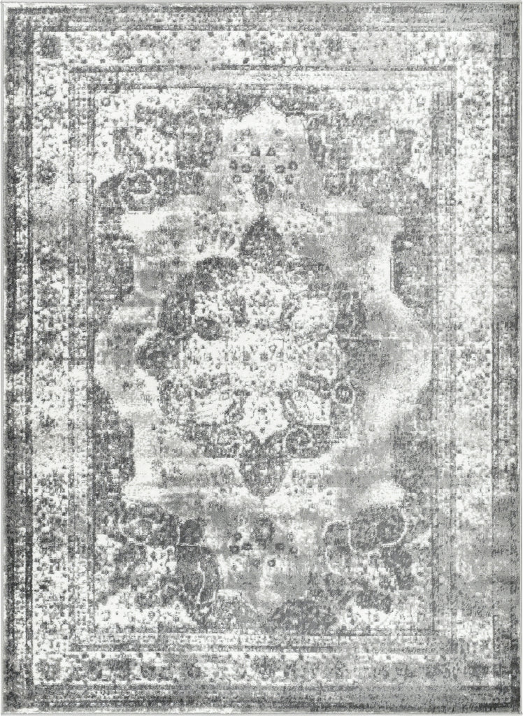 Livabliss Monte Carlo MNC-2351 Area Rug