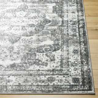 Livabliss Monte Carlo MNC-2351 Area Rug