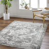 Surya Monte Carlo MNC-2351 Area Rug Room Scene Feature