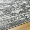 Livabliss Monte Carlo MNC-2351 Area Rug