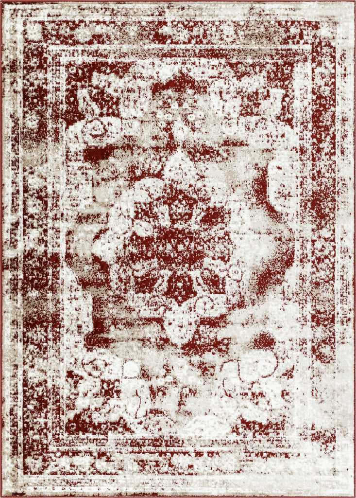 Livabliss Monte Carlo MNC-2352 Area Rug