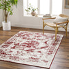 Surya Monte Carlo MNC-2352 Area Rug Room Scene Feature