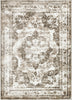 Livabliss Monte Carlo MNC-2353 Area Rug