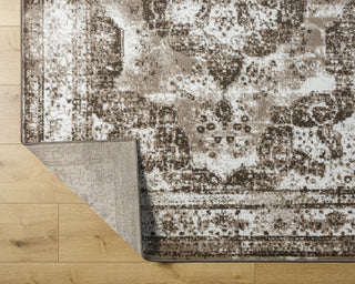 Livabliss Monte Carlo MNC-2353 Area Rug