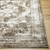 Livabliss Monte Carlo MNC-2353 Area Rug