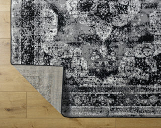 Livabliss Monte Carlo MNC-2354 Area Rug